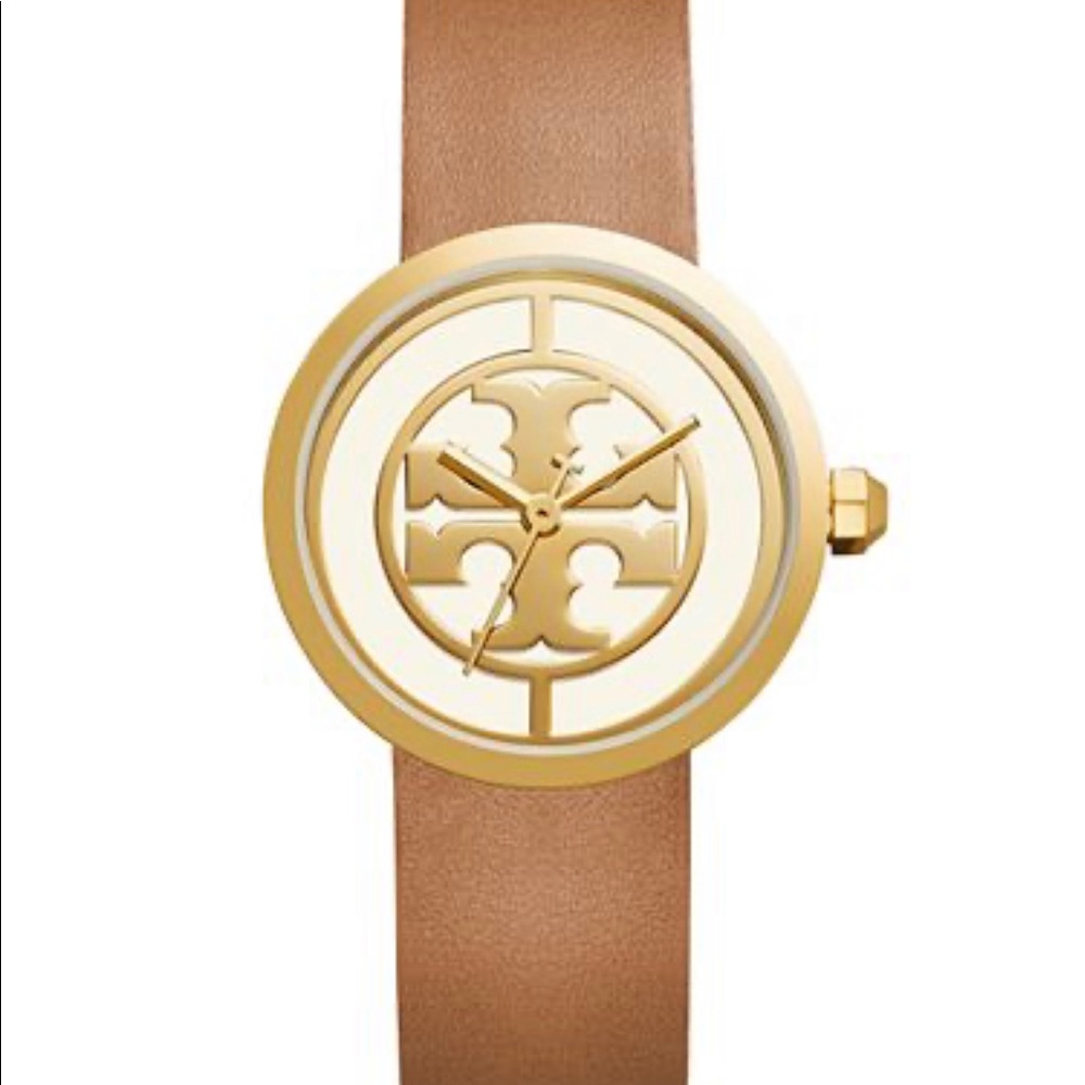 TORY BURCH WATCH